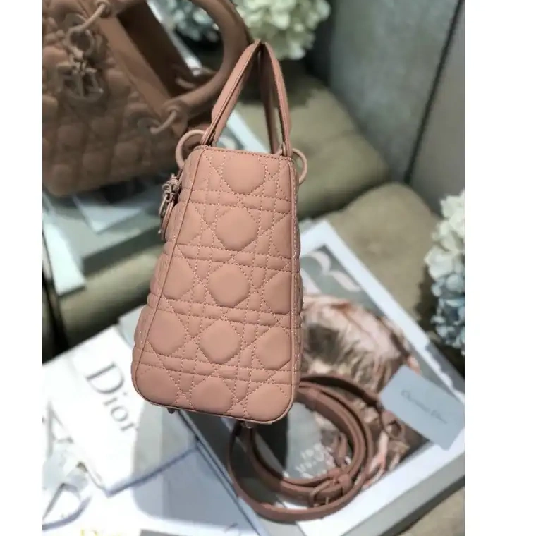 Bags Dio 205fy0053 0516